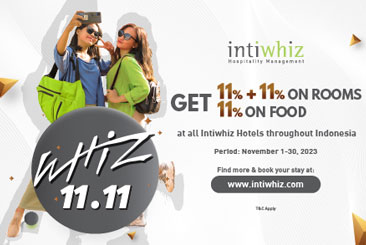 Whiz 11.11