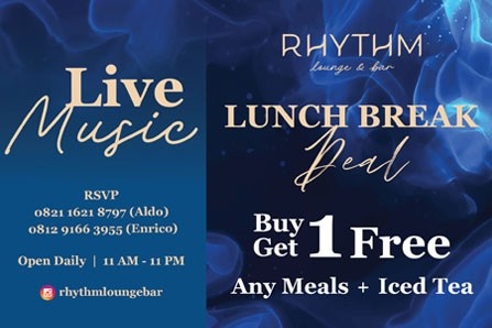 Buy 1 Get 1