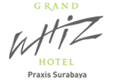 Grandwhiz
